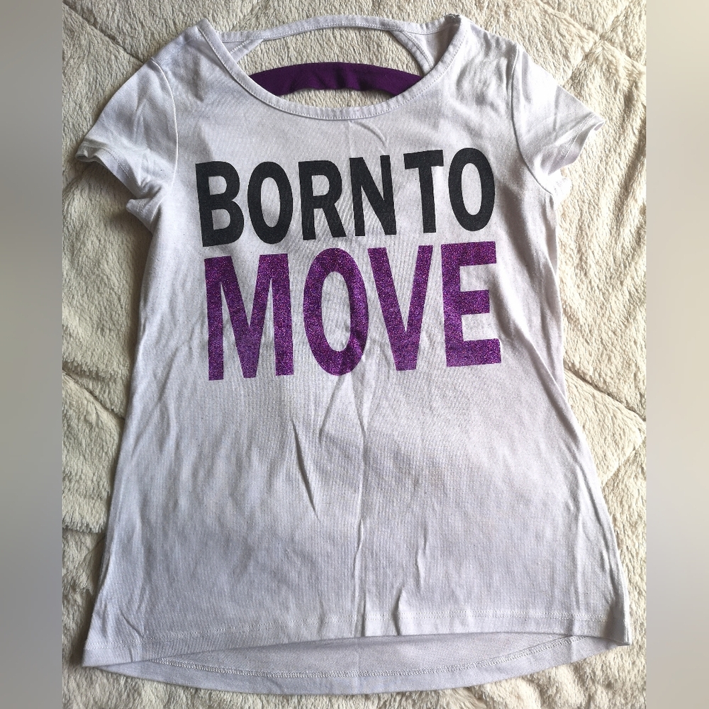90 degree t-shirt